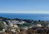 Sòl urbà en venda a Las Lomas de Mijas ref.: TR372463 foto