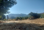 Sòl urbà en venda a Las Lomas de Mijas ref.: TR372463 foto