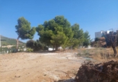 Sòl urbà en venda a Las Lomas de Mijas ref.: TR372463 foto