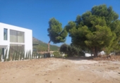 Sòl urbà en venda a Las Lomas de Mijas ref.: TR372463 foto