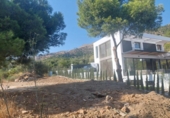 Sòl urbà en venda a Las Lomas de Mijas ref.: TR372463 foto