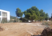 Sòl urbà en venda a Las Lomas de Mijas ref.: TR372463 foto