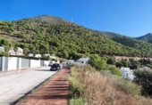 Sòl urbà en venda a Las Lomas de Mijas ref.: TR372463 foto