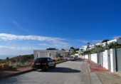 Sòl urbà en venda a Las Lomas de Mijas ref.: TR372463 foto