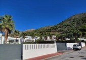 Sòl urbà en venda a Las Lomas de Mijas ref.: TR372463 foto