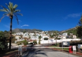 Sòl urbà en venda a Las Lomas de Mijas ref.: TR372463 foto