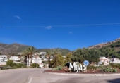 Sòl urbà en venda a Las Lomas de Mijas ref.: TR372463 foto