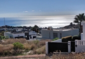 Sòl urbà en venda a Las Lomas de Mijas ref.: TR372463 foto