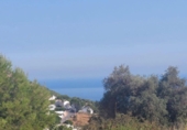Sòl urbà en venda a Las Lomas de Mijas ref.: TR372463 foto