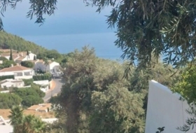 Foto 18