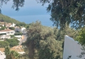 Sòl urbà en venda a Las Lomas de Mijas ref.: TR372463 foto