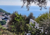 Sòl urbà en venda a Las Lomas de Mijas ref.: TR372463 foto