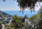 Sòl urbà en venda a Las Lomas de Mijas ref.: TR372463 foto