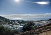 Sòl urbà en venda a Las Lomas de Mijas ref.: TR372463 foto