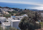 Sòl urbà en venda a Las Lomas de Mijas ref.: TR372463 foto