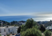 Sòl urbà en venda a Las Lomas de Mijas ref.: TR372463 foto