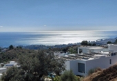 Sòl urbà en venda a Las Lomas de Mijas ref.: TR372463 foto