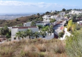 Sòl urbà en venda a Las Lomas de Mijas ref.: TR372463 foto