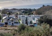 Sòl urbà en venda a Las Lomas de Mijas ref.: TR372463 foto