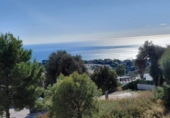 Sòl urbà en venda a Las Lomas de Mijas ref.: TR372463 foto