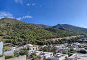 Sòl urbà en venda a Las Lomas de Mijas ref.: TR372463 foto