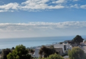 Sòl urbà en venda a Las Lomas de Mijas ref.: TR372463 foto