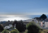 Sòl urbà en venda a Las Lomas de Mijas ref.: TR372463 foto