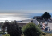 Sòl urbà en venda a Las Lomas de Mijas ref.: TR372463 foto