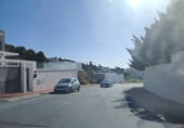 Sòl urbà en venda a Las Lomas de Mijas ref.: TR372463 foto