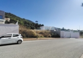 Sòl urbà en venda a Las Lomas de Mijas ref.: TR372463 foto