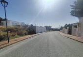 Sòl urbà en venda a Las Lomas de Mijas ref.: TR372463 foto
