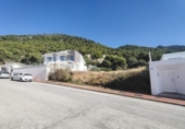 Sòl urbà en venda a Las Lomas de Mijas ref.: TR372463 foto