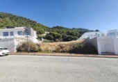 Sòl urbà en venda a Las Lomas de Mijas ref.: TR372463 foto
