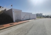 Sòl urbà en venda a Las Lomas de Mijas ref.: TR372463 foto