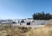 Sòl urbà en venda a Las Lomas de Mijas ref.: TR372463 foto