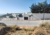 Sòl urbà en venda a Las Lomas de Mijas ref.: TR372463 foto