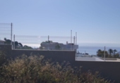 Sòl urbà en venda a Las Lomas de Mijas ref.: TR372463 foto