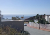 Sòl urbà en venda a Las Lomas de Mijas ref.: TR372463 foto