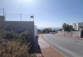 Sòl urbà en venda a Las Lomas de Mijas ref.: TR372463 foto