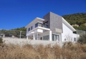 Sòl urbà en venda a Las Lomas de Mijas ref.: TR372463 foto