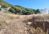 Sòl urbà en venda a Las Lomas de Mijas ref.: TR372463 foto