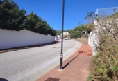 Sòl urbà en venda a Las Lomas de Mijas ref.: TR372463 foto