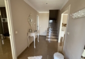 Xalet independent amb terreny en venda a Algesires ref.: TR373011 foto