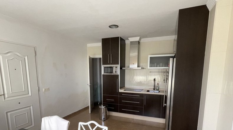 Cádiz - Algeciras - 2180m2