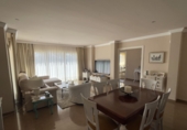 Xalet independent amb terreny en venda a Algesires ref.: TR373011 foto