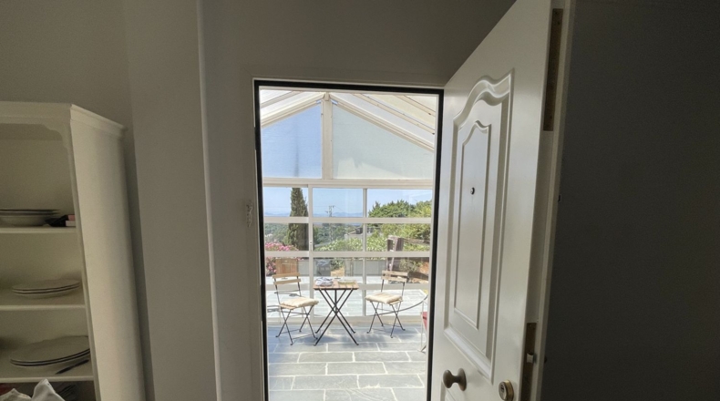 Cádiz - Algeciras - 2180m2