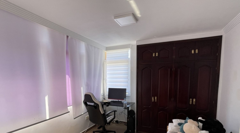 Cádiz - Algeciras - 2180m2