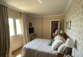 Xalet independent amb terreny en venda a Algesires ref.: TR373011 foto