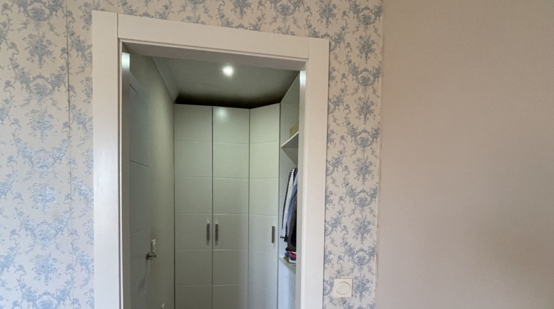 Cádiz - Algeciras - 2180m2