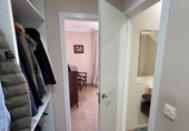 Xalet independent amb terreny en venda a Algesires ref.: TR373011 foto